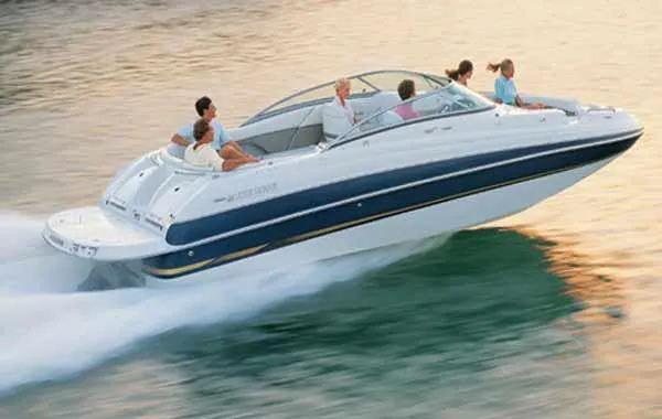 Slide: The Image of Manufacturer Provided Image - 15