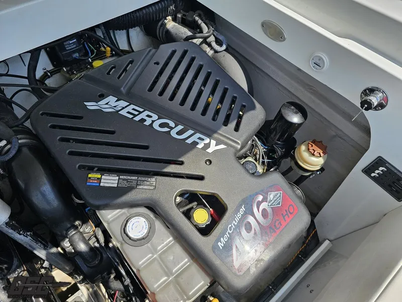 Slide: The Image of Baja 33 Outlaw 2005 - 104