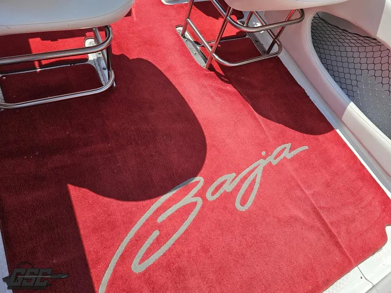 Slide: The Image of Baja 33 Outlaw 2005 - 52