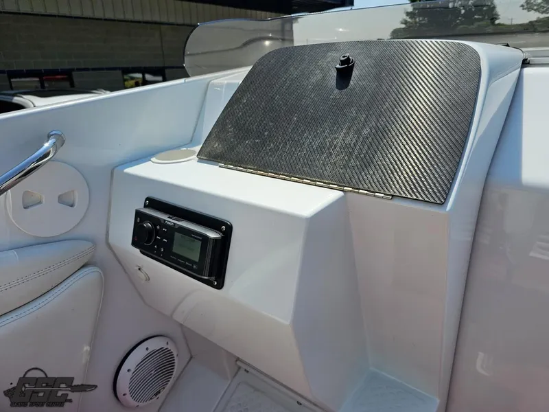 Slide: The Image of Baja 33 Outlaw 2005 - 57