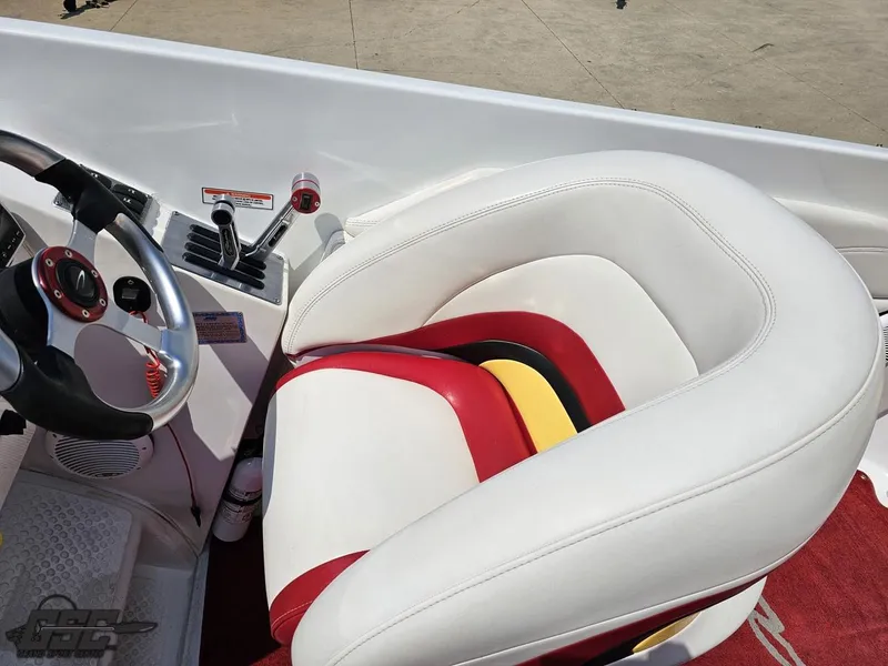 Slide: The Image of Baja 33 Outlaw 2005 - 61