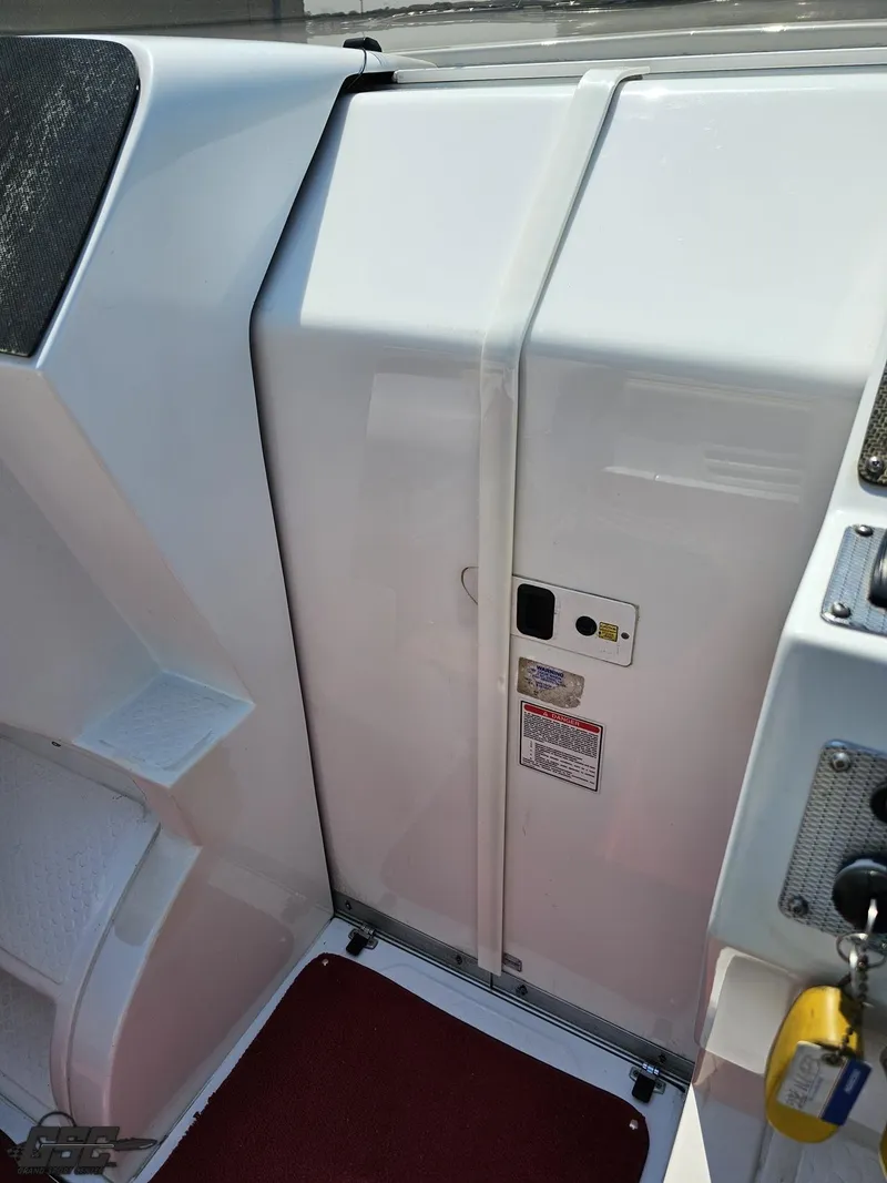 Slide: The Image of Baja 33 Outlaw 2005 - 68