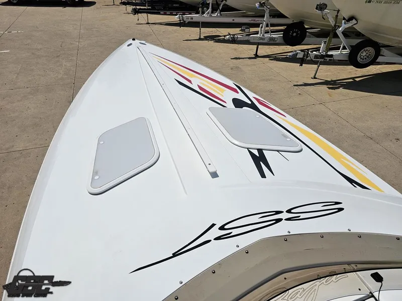 Slide: The Image of Baja 33 Outlaw 2005 - 71