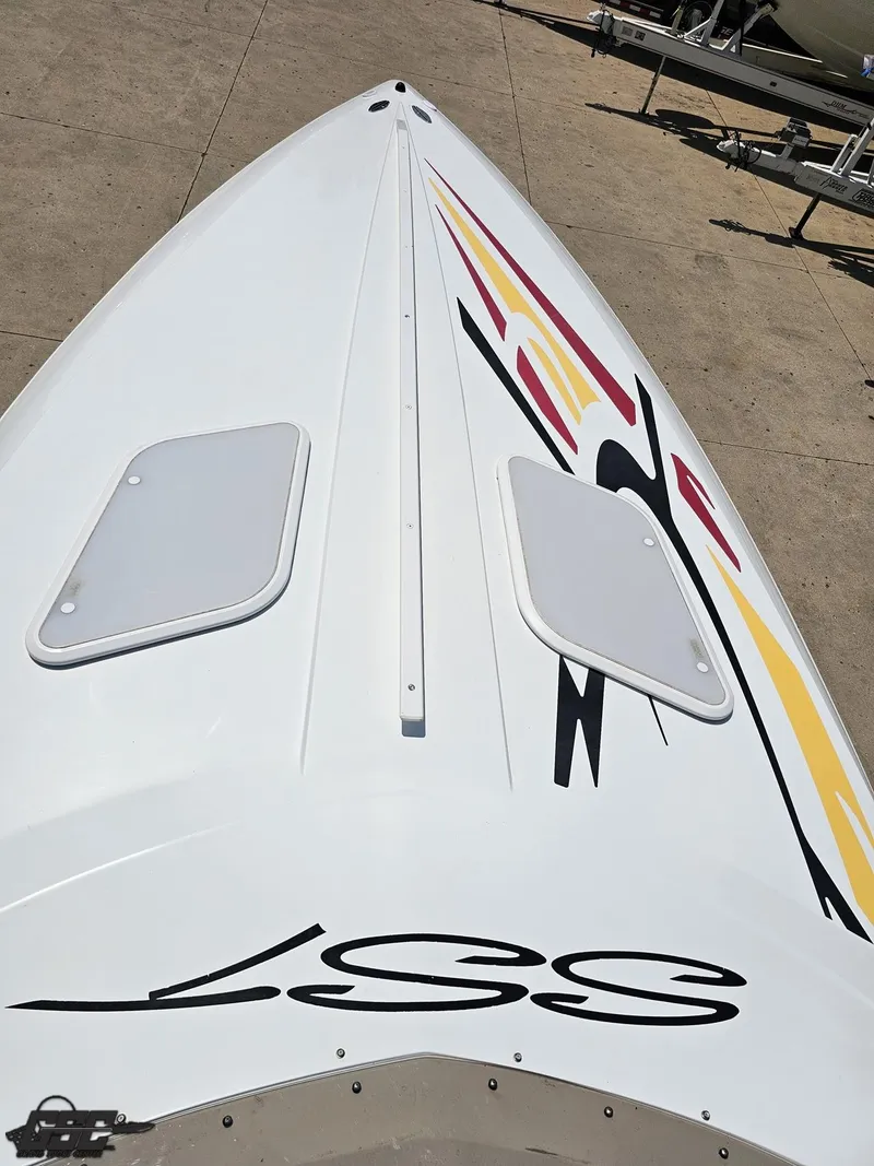 Slide: The Image of Baja 33 Outlaw 2005 - 72