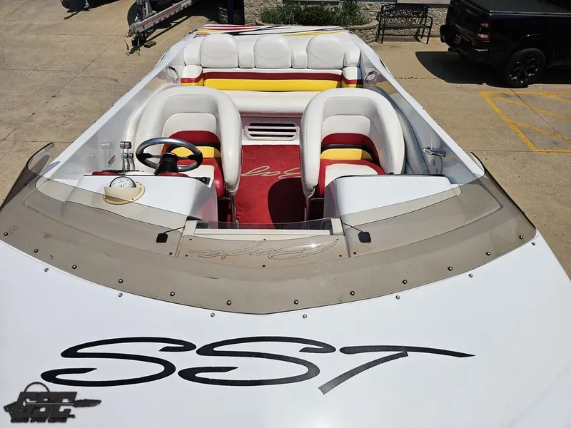 Slide: The Image of Baja 33 Outlaw 2005 - 74