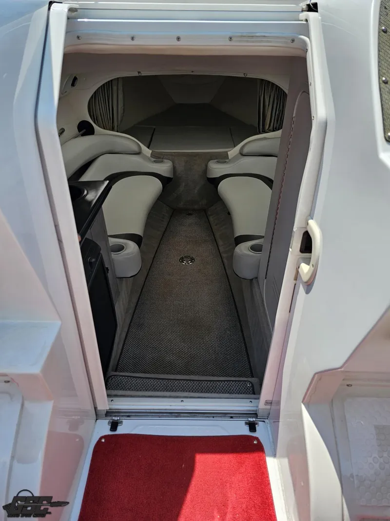 Slide: The Image of Baja 33 Outlaw 2005 - 76