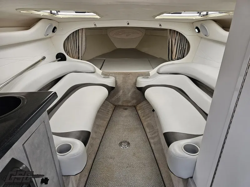 Slide: The Image of Baja 33 Outlaw 2005 - 79