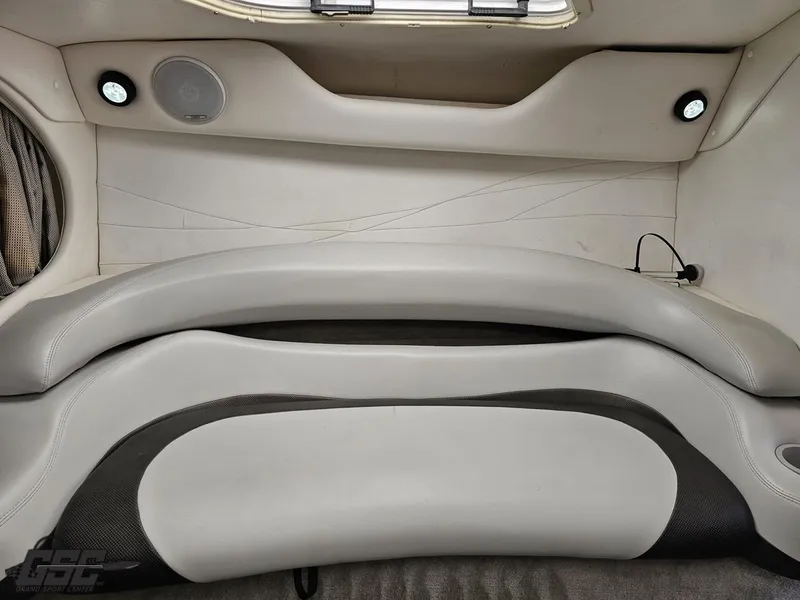 Slide: The Image of Baja 33 Outlaw 2005 - 81