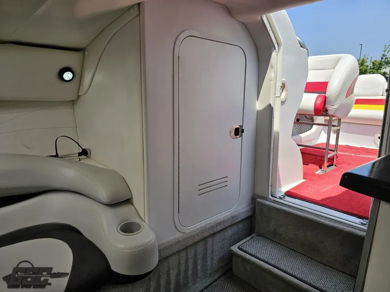 Slide: The Image of Baja 33 Outlaw 2005 - 82