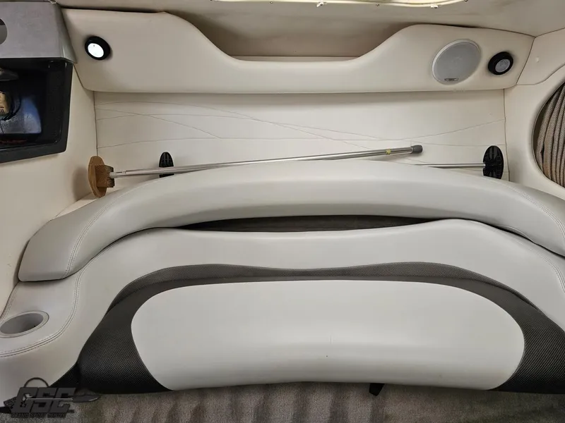 Slide: The Image of Baja 33 Outlaw 2005 - 83