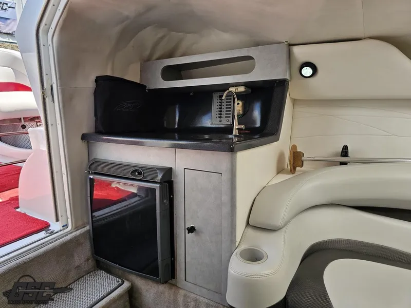 Slide: The Image of Baja 33 Outlaw 2005 - 84