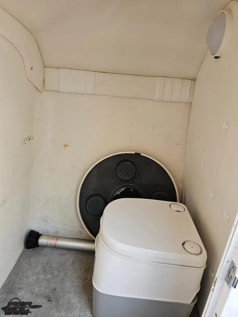 Slide: The Image of Baja 33 Outlaw 2005 - 87