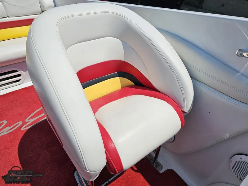 Slide: The Image of Baja 33 Outlaw 2005 - 92