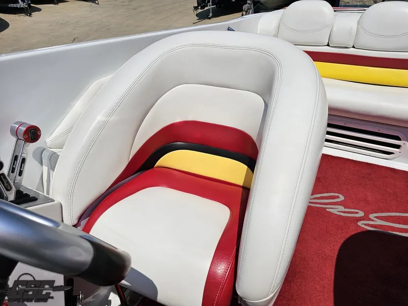 Slide: The Image of Baja 33 Outlaw 2005 - 93