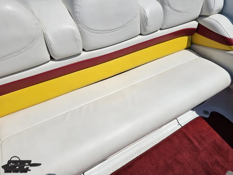 Slide: The Image of Baja 33 Outlaw 2005 - 98