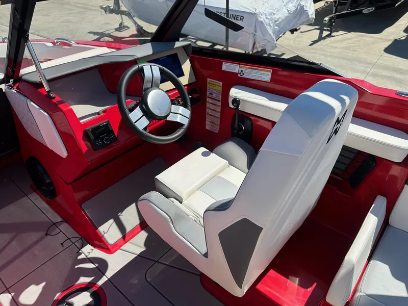 Slide: The Image of Heyday H20 2025 - 11