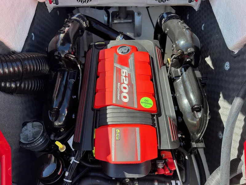 Slide: The Image of Heyday H20 2025 - 13