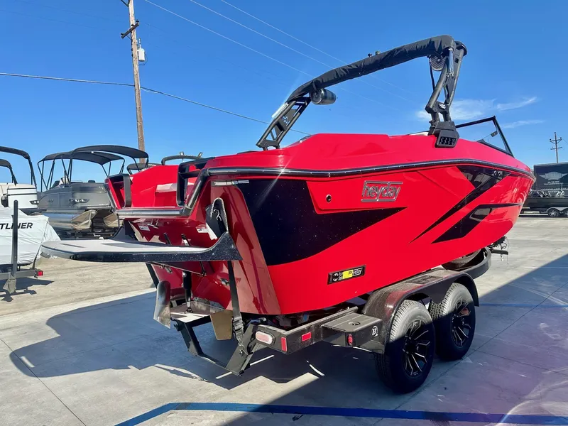 Slide: The Image of Heyday H20 2025 - 14