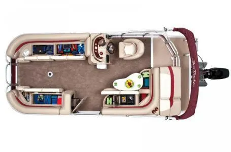 Slide: The Image of White River PB22DLX 2013 - 3