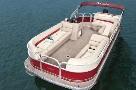 Slide: The Image of White River PB22DLX 2013 - 4