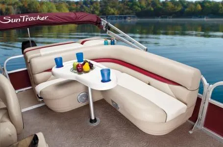 Slide: The Image of White River PB22DLX 2013 - 5