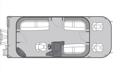 Slide: The Image of Princecraft Jazz 21 2S 2024 - 3