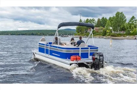 Slide: The Image of Princecraft Jazz 21 2S 2024 - 4