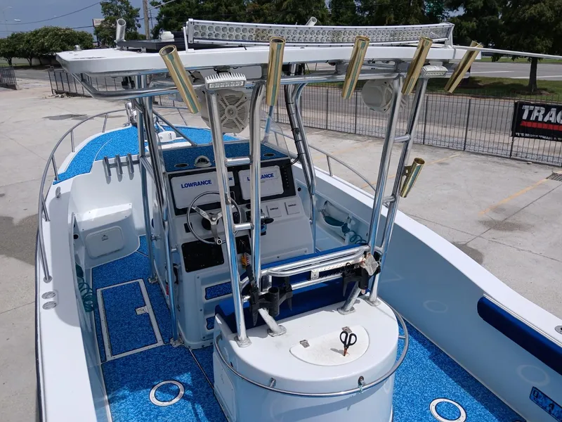 Slide: The Image of Pro 2860 2002 - 12