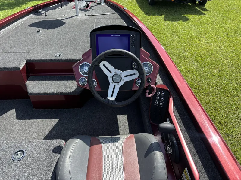 Slide: The Image of Vexus AVX1980 2019 - 14