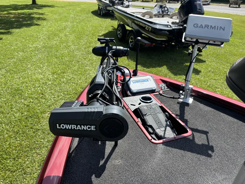 Slide: The Image of Vexus AVX1980 2019 - 15