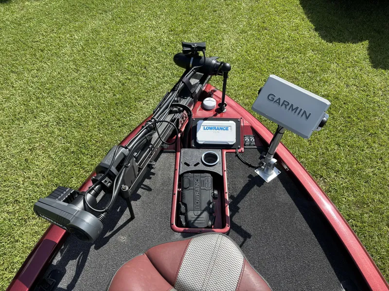 Slide: The Image of Vexus AVX1980 2019 - 16