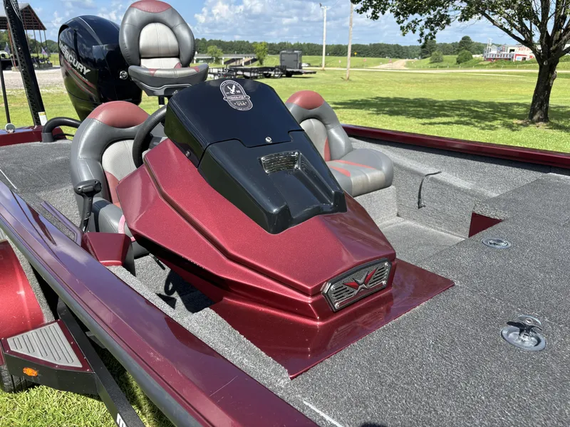 Slide: The Image of Vexus AVX1980 2019 - 4