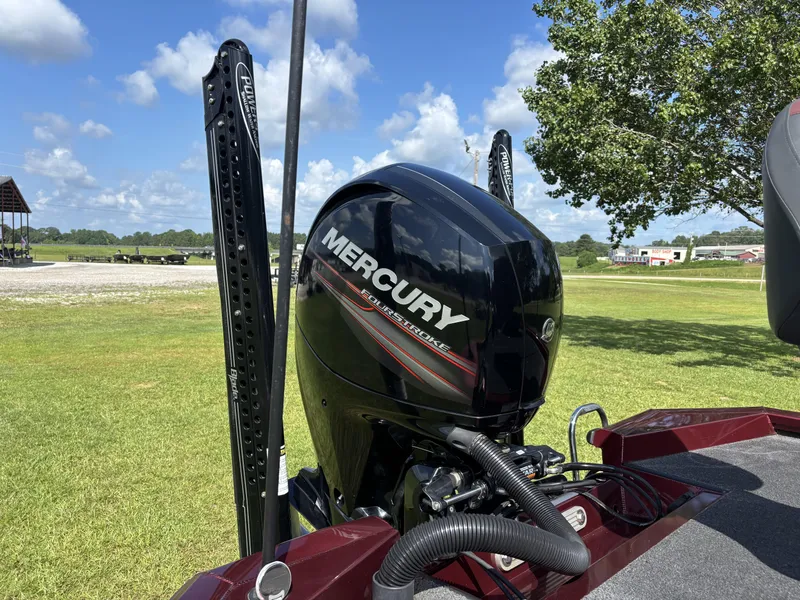 Slide: The Image of Vexus AVX1980 2019 - 5