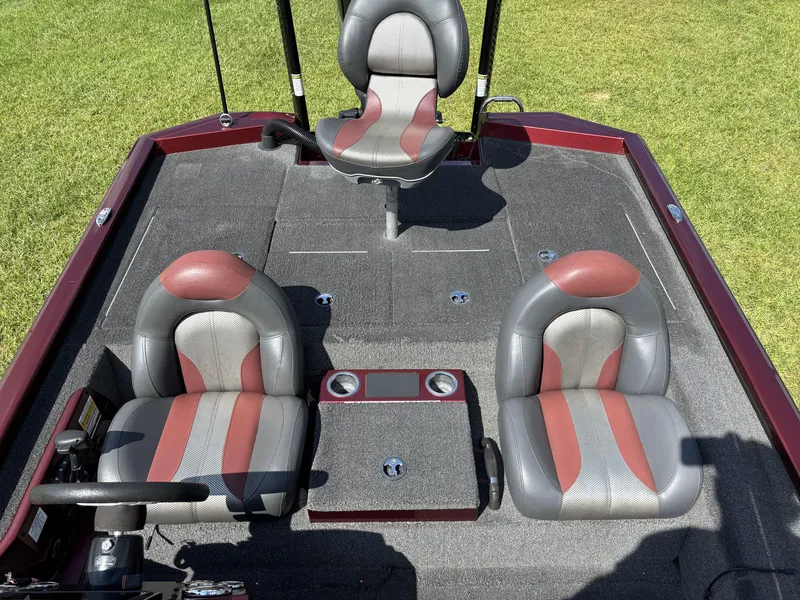 Slide: The Image of Vexus AVX1980 2019 - 7