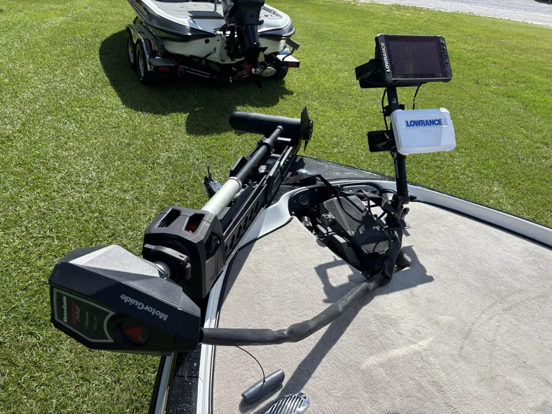 Slide: The Image of Nitro Z7 2009 - 14