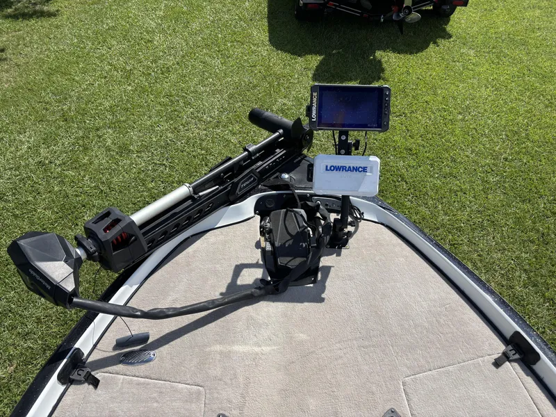 Slide: The Image of Nitro Z7 2009 - 6