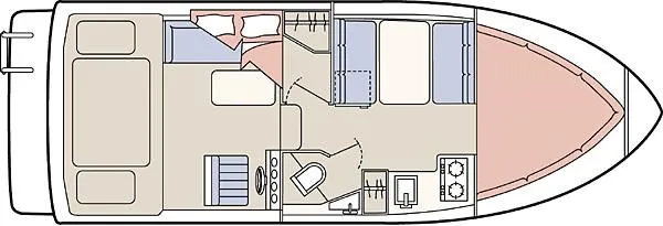 Slide: The Image of Manufacturer Provided Image - 2