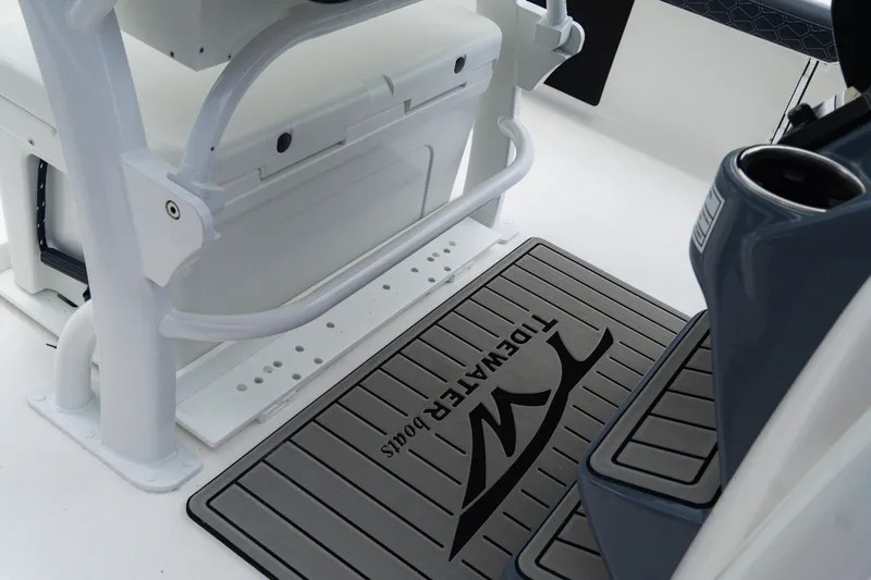 Slide: The Image of Tidewater 2300 Carolina Bay 2026 - 22