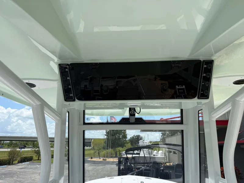 Slide: The Image of Tidewater 256 LXF 2026 - 9