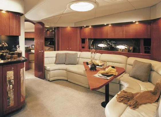 Slide: The Image of Manufacturer Provided Image - 12