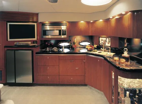 Slide: The Image of Manufacturer Provided Image - 13