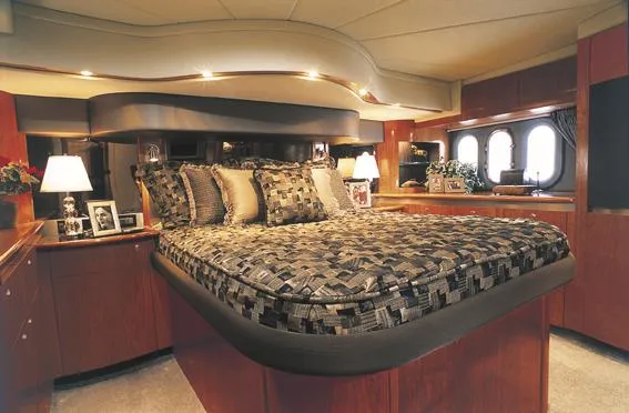 Slide: The Image of Manufacturer Provided Image - 14