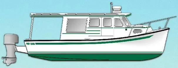 Slide: The Image of Manufacturer Provided Image - 77