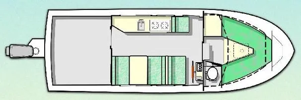 Slide: The Image of Manufacturer Provided Image - 78