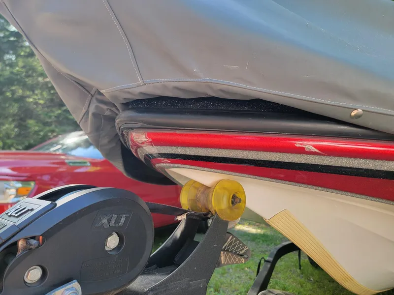 Slide: The Image of Nitro Z18 2020 - 10