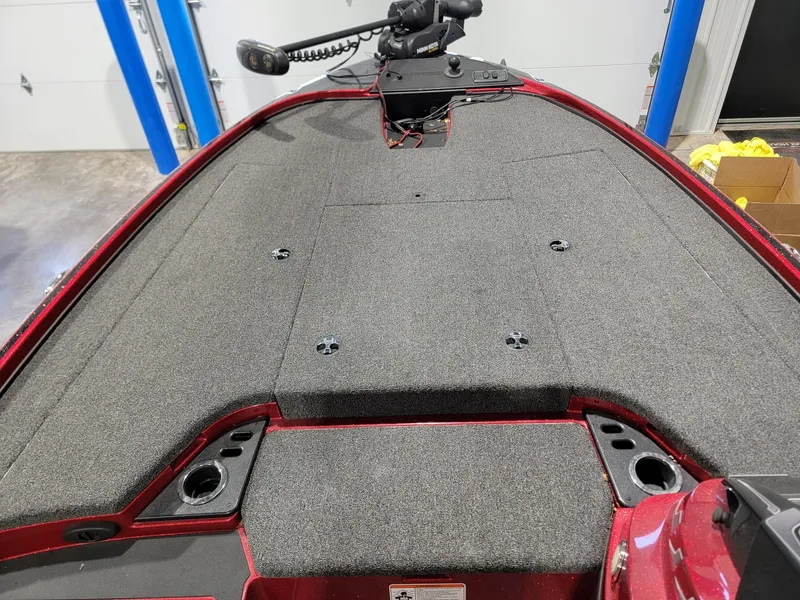 Slide: The Image of Nitro Z18 2020 - 11