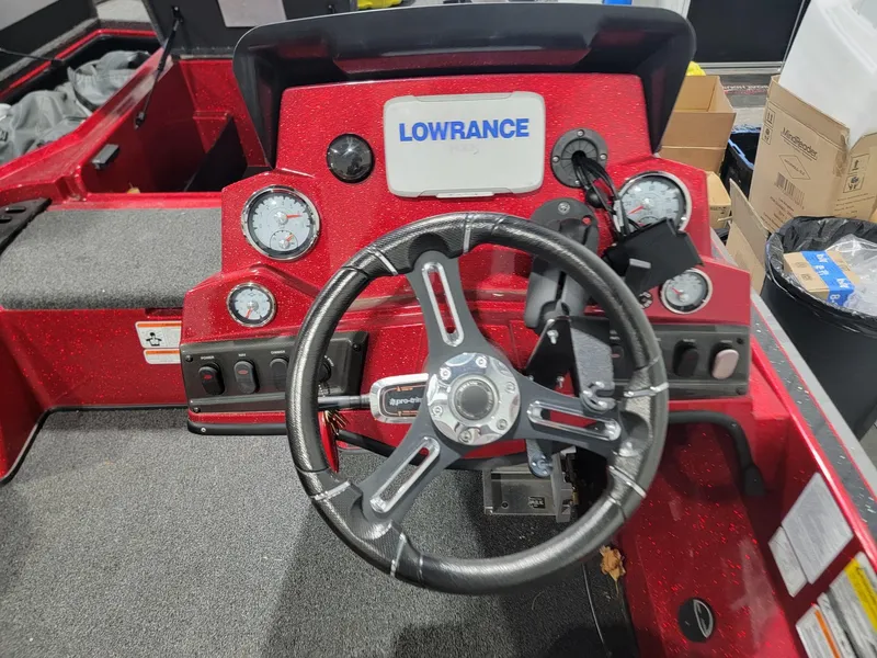 Slide: The Image of Nitro Z18 2020 - 15