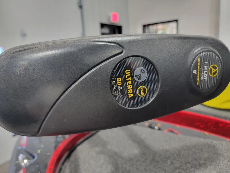 Slide: The Image of Nitro Z18 2020 - 16