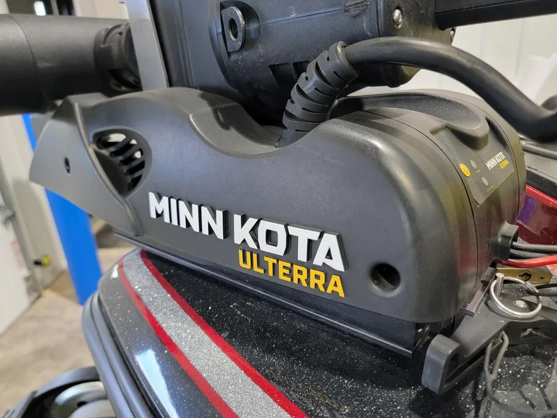 Slide: The Image of Nitro Z18 2020 - 17