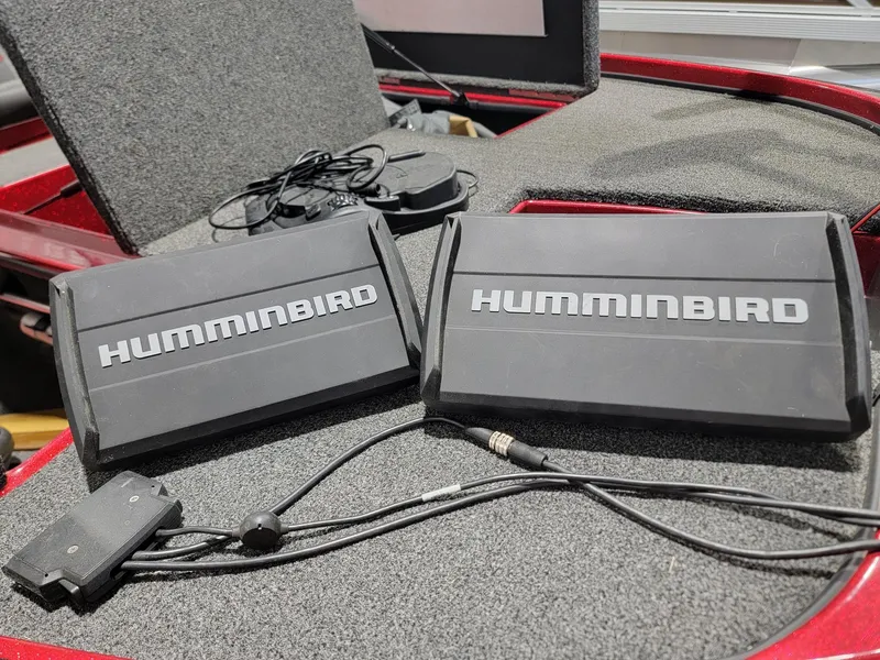 Slide: The Image of Nitro Z18 2020 - 18